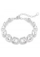 Bracciale Swarovski Una Angelic 5751558 