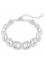 Bracciale Swarovski Una Angelic 5751558 