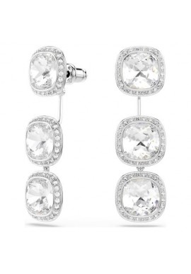 Orecchini Swarovski Una Angelic 5754342 