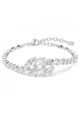  Bracciale Swarovski Mesmera 5748014 
