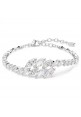  Bracciale Swarovski Mesmera 5748014 