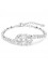  Bracciale Swarovski Mesmera 5748014 