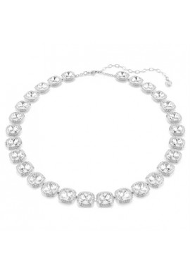 Collana Swarovski Una Angelic 5751326 