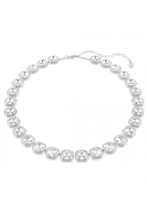 Collana Swarovski Una Angelic 5751326 