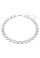 Collana Swarovski Una Angelic 5751326 