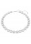 Collana Swarovski Una Angelic 5751326 
