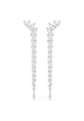 Orecchini Swarovski Mesmera 5748006 