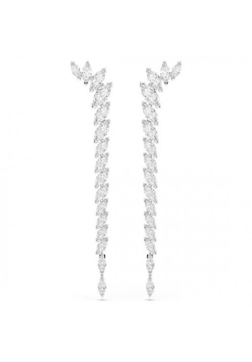 Orecchini Swarovski Mesmera 5748006 