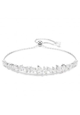 Bracciale Swarovski Mesmera 5748650 