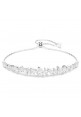 Bracciale Swarovski Mesmera 5748650 