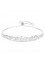 Bracciale Swarovski Mesmera 5748650 