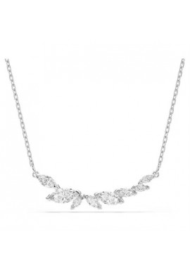 Collana Swarovski Mesmera 5759838 