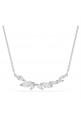 Collana Swarovski Mesmera 5759838 