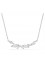 Collana Swarovski Mesmera 5759838 