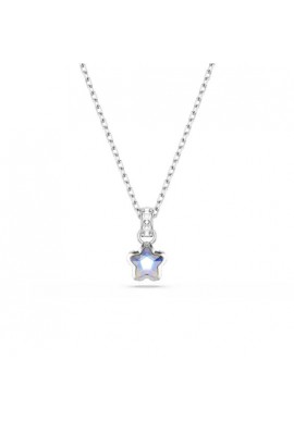Collana Swarovski Chroma 5759678 