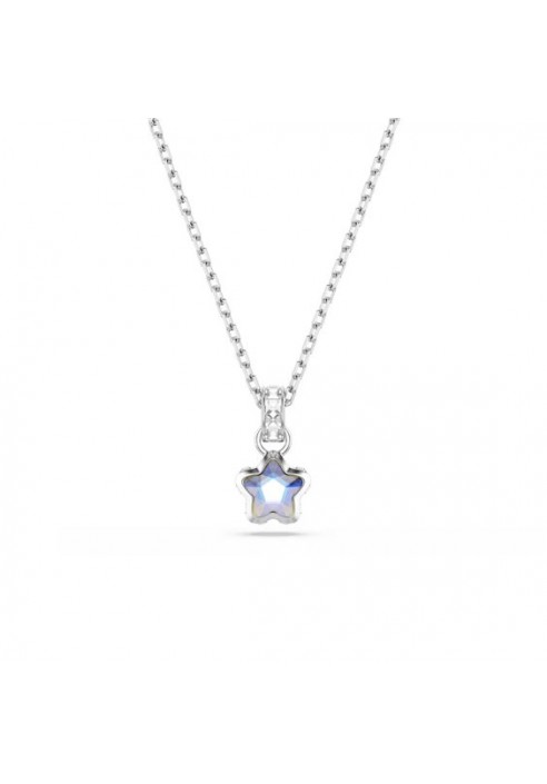 Collana Swarovski Chroma 5759678 