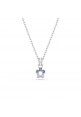 Collana Swarovski Chroma 5759678 