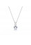 Collana Swarovski Chroma 5759678 