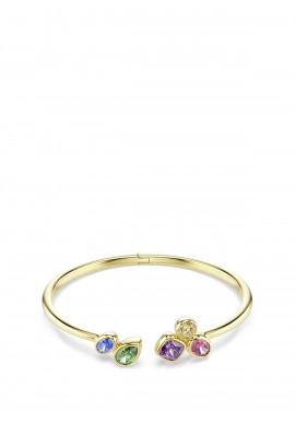 Bracciale Swarovski rigido Imber 5753259 