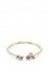 Bracciale Swarovski rigido Imber 5753259 