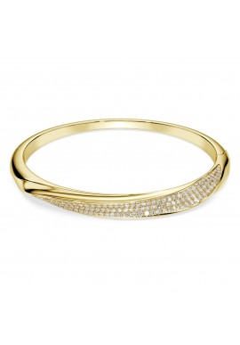 Bracciale Swarovski rigido Classica 5743631 