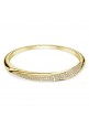 Bracciale Swarovski rigido Classica 5743631 