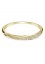 Bracciale Swarovski rigido Classica 5743631 