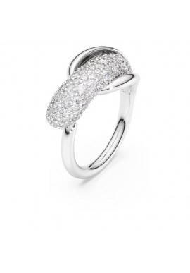 Anello cocktail Swarovski Classica 5745978 