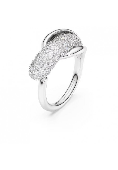 Anello cocktail Swarovski Classica 5745978 