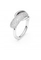 Anello cocktail Swarovski Classica 5745978 