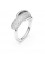 Anello cocktail Swarovski Classica 5745978 
