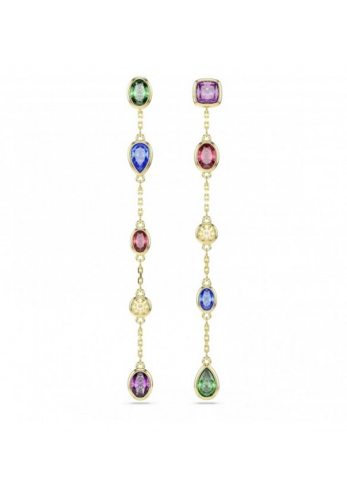 Orecchini Swarovski Imber 5753289