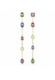 Orecchini Swarovski Imber 5753289
