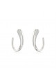 Orecchini Swarovski Classica 5740456