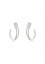 Orecchini Swarovski Classica 5740456