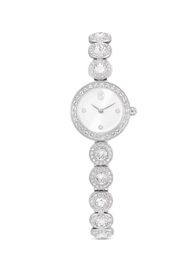 Orologio Swarovski Una Angelic 5737038