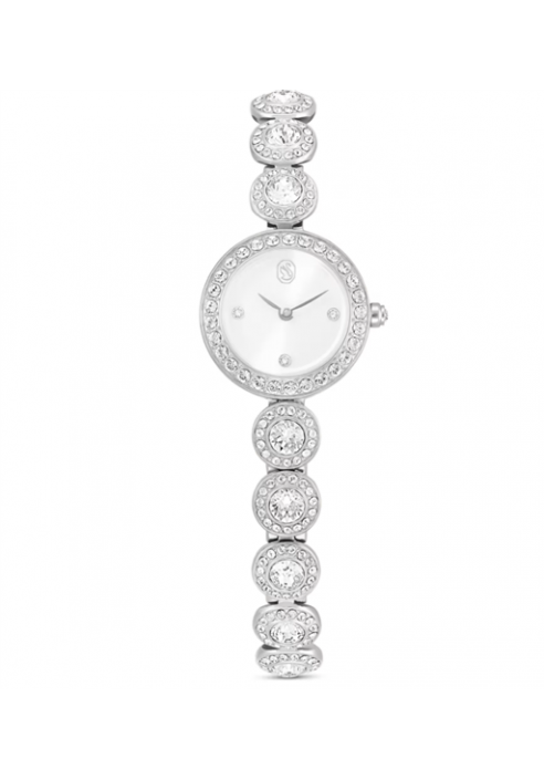 Orologio Swarovski Una Angelic 5737038