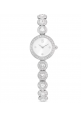 Orologio Swarovski Una Angelic 5737038