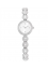 Orologio Swarovski Una Angelic 5737038