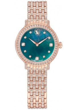 Orologio Swarovski Imber 5746221