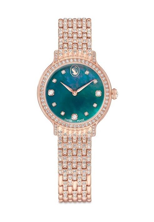 Orologio Swarovski Imber 5746221