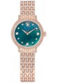 Orologio Swarovski Imber 5746221