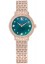 Orologio Swarovski Imber 5746221