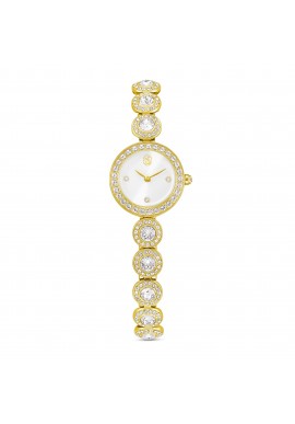 Orologio Swarovski Una Angelic 5750500