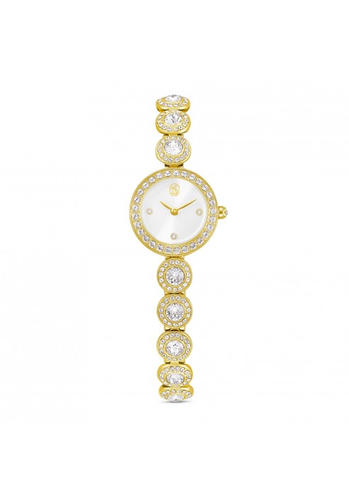 Orologio Swarovski Una Angelic 5750500