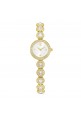 Orologio Swarovski Una Angelic 5750500