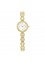 Orologio Swarovski Una Angelic 5750500