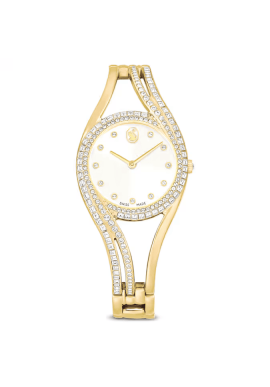 Orologio Swarovski Hyperbola 5754534
