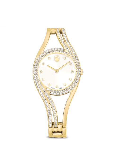 Orologio Swarovski Hyperbola 5754534
