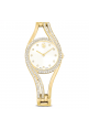 Orologio Swarovski Hyperbola 5754534